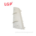Air Deflector Right Hand 9607510730 Fit for Mercedes Benz Actros MP4 Truck